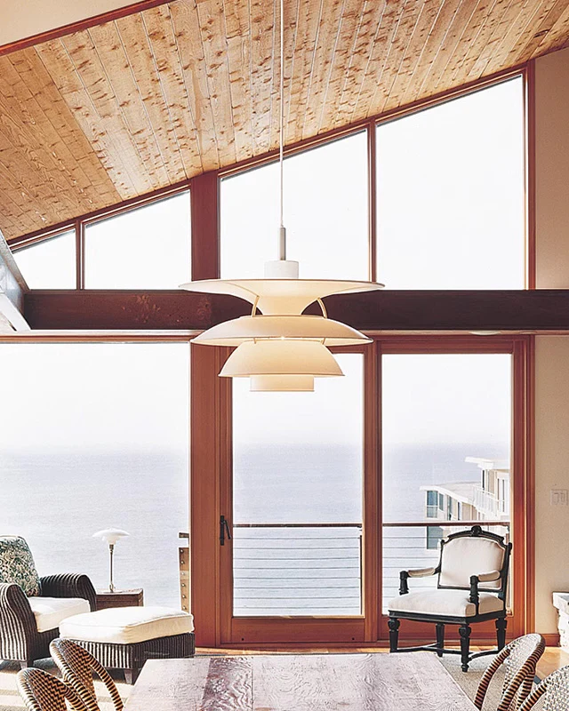 WOMO Nordic Designer Pendant Light-WM2665 - Image 8