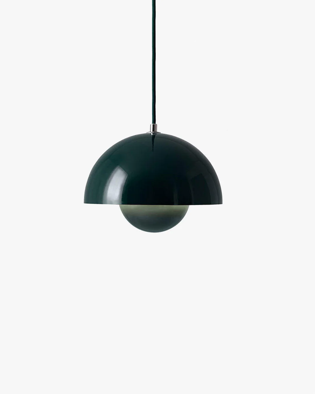 WOMO Dome Small Pendant Light-WM2498 - Image 16