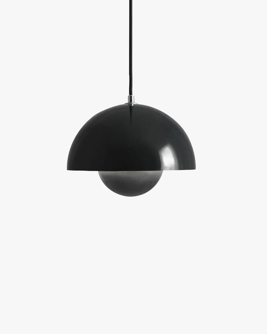 WOMO Dome Small Pendant Light-WM2498 - Image 17