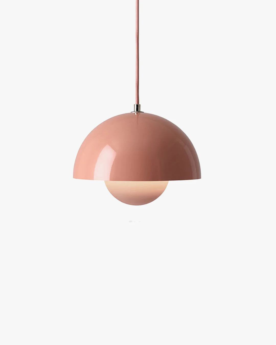 WOMO Dome Small Pendant Light-WM2498 - Image 18