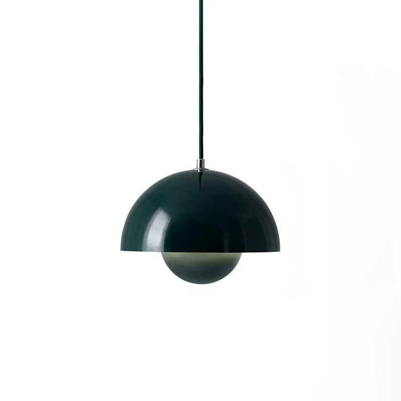 WOMO Dome Small Pendant Light-WM2498 - Image 28
