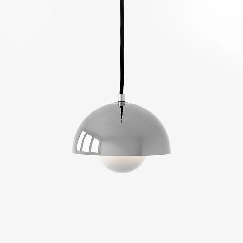 WOMO Dome Small Pendant Light-WM2498 - Image 32