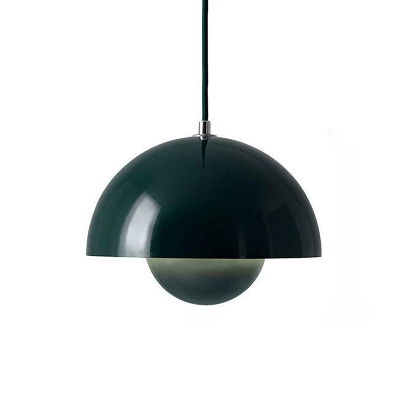 WOMO Dome Small Pendant Light-WM2498 - Image 46