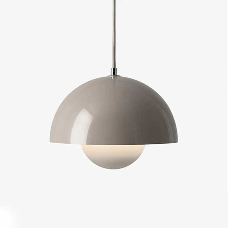 WOMO Dome Small Pendant Light-WM2498 - Image 48