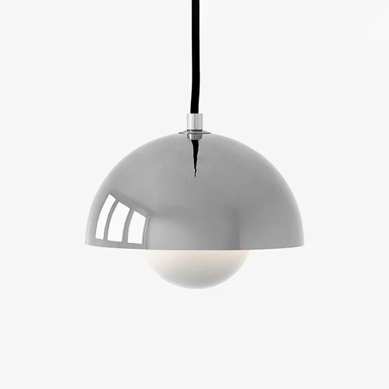 WOMO Dome Small Pendant Light-WM2498 - Image 50