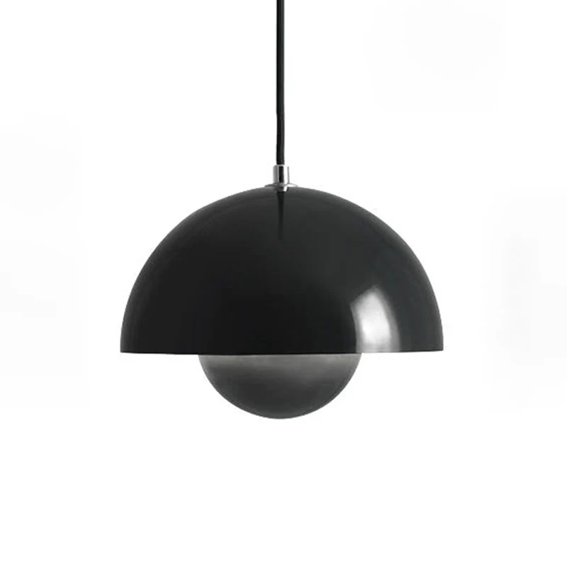WOMO Dome Small Pendant Light-WM2498 - Image 54