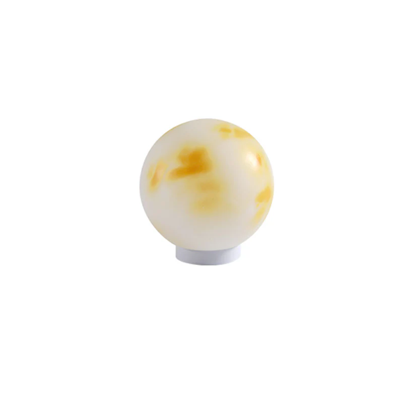 WOMO Globe Lawn Light-WM9173 - Image 23