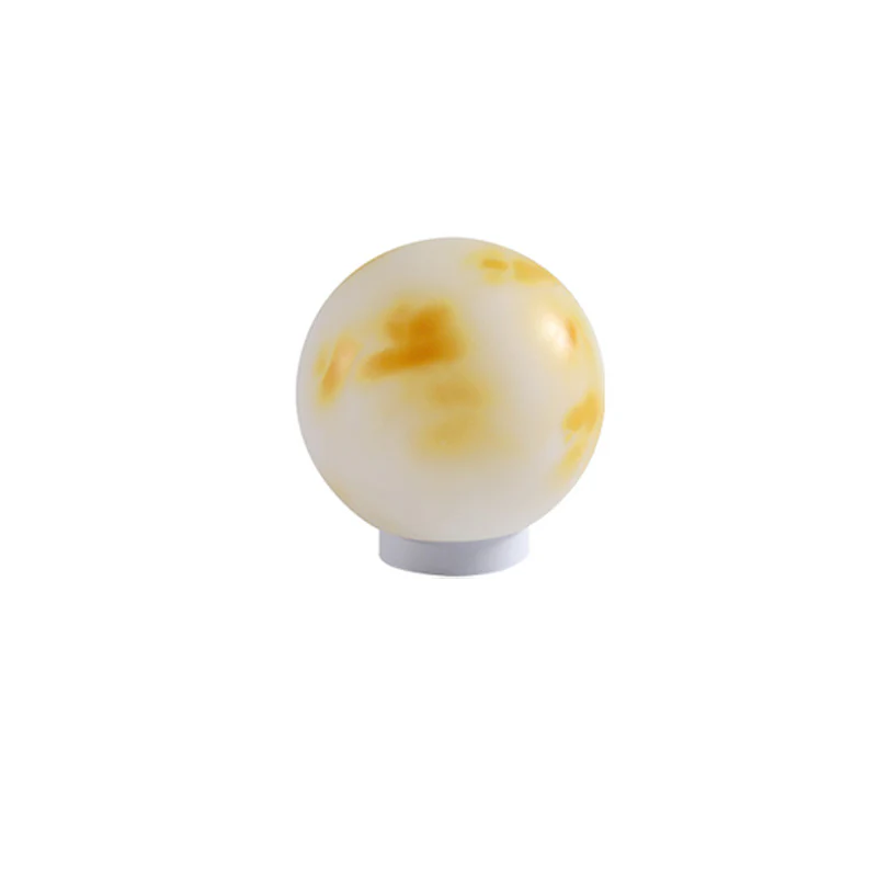 WOMO Globe Lawn Light-WM9173 - Image 25