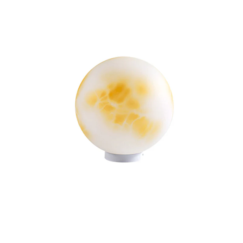WOMO Globe Lawn Light-WM9173 - Image 27