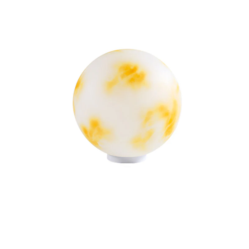 WOMO Globe Lawn Light-WM9173 - Image 29
