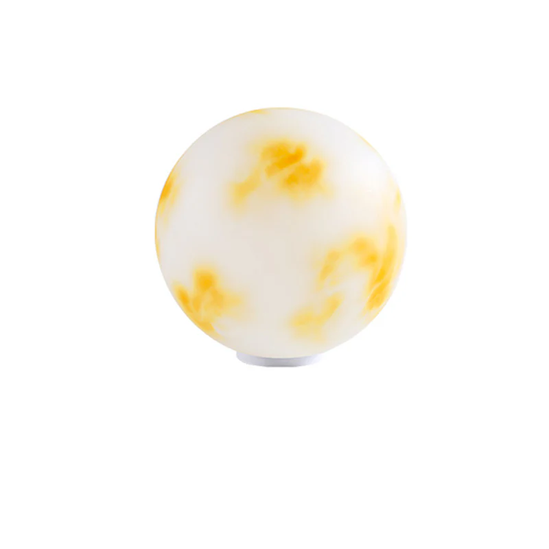 WOMO Globe Lawn Light-WM9173 - Image 31