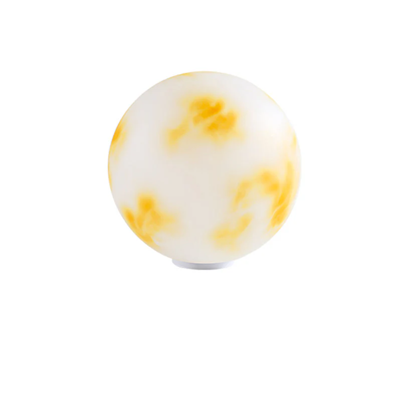 WOMO Globe Lawn Light-WM9173 - Image 33
