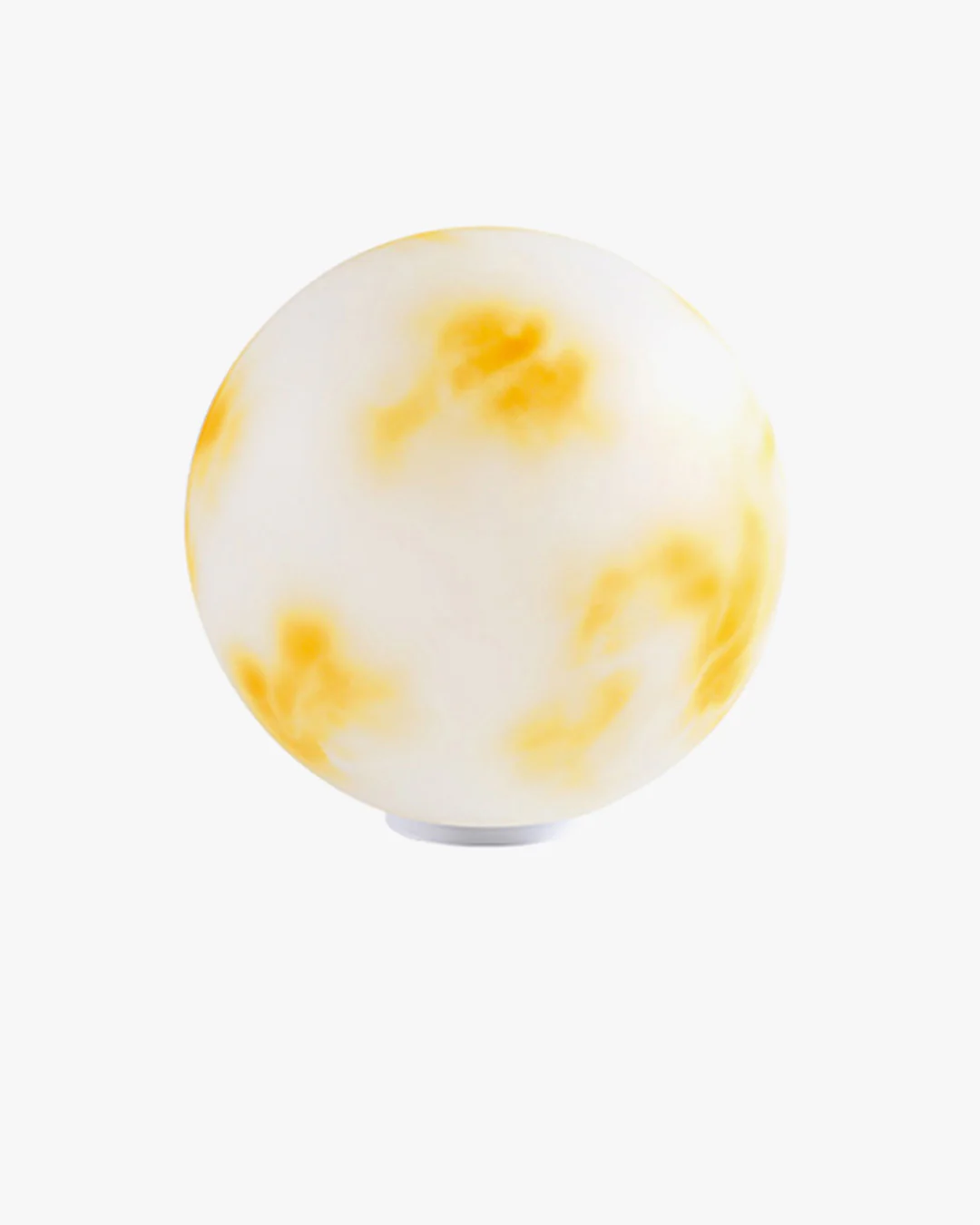WOMO Globe Lawn Light-WM9173 - Image 9