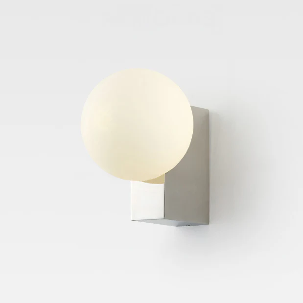 WOMO Globe Bauhaus Wall Sconce-WM6120 - Image 21