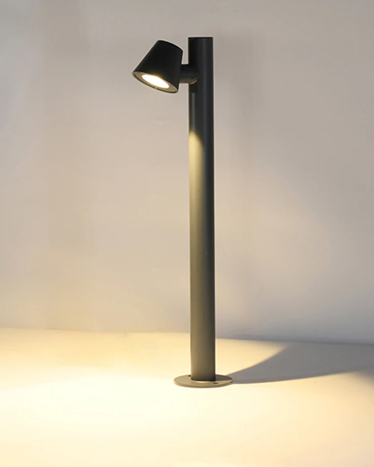WOMO Hardwired Pathway Light-WM9052 - Image 10