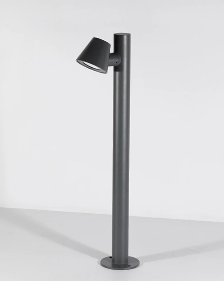 WOMO Hardwired Pathway Light-WM9052 - Image 12