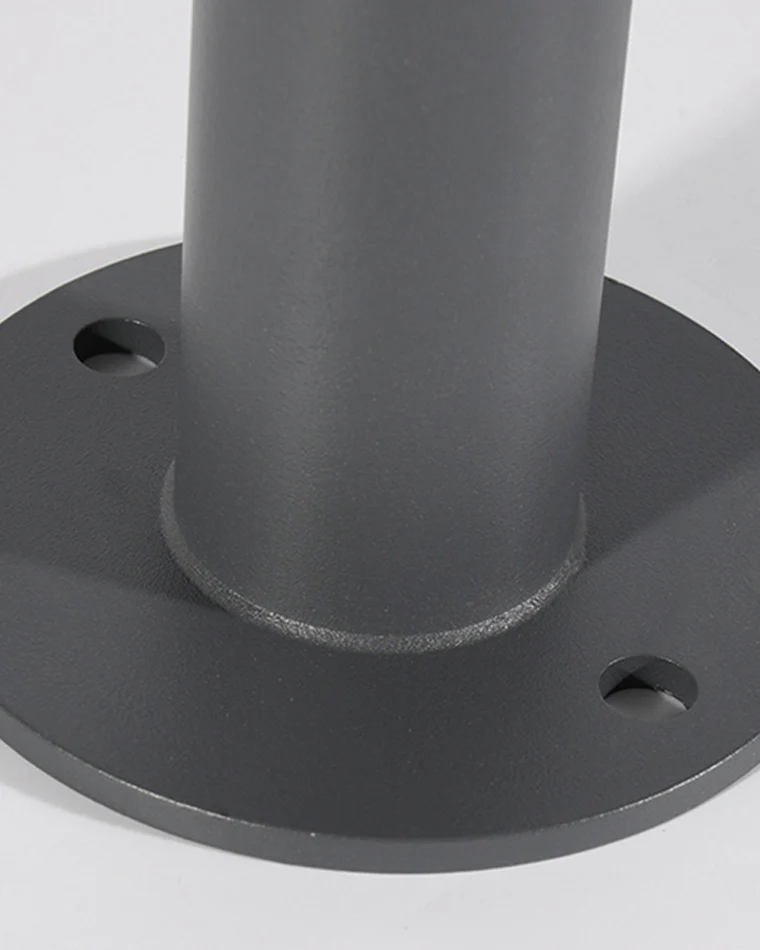 WOMO Hardwired Pathway Light-WM9052 - Image 13