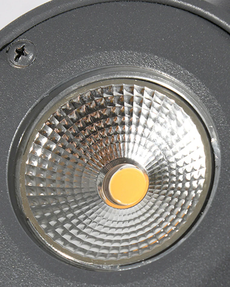 WOMO Hardwired Pathway Light-WM9052 - Image 15