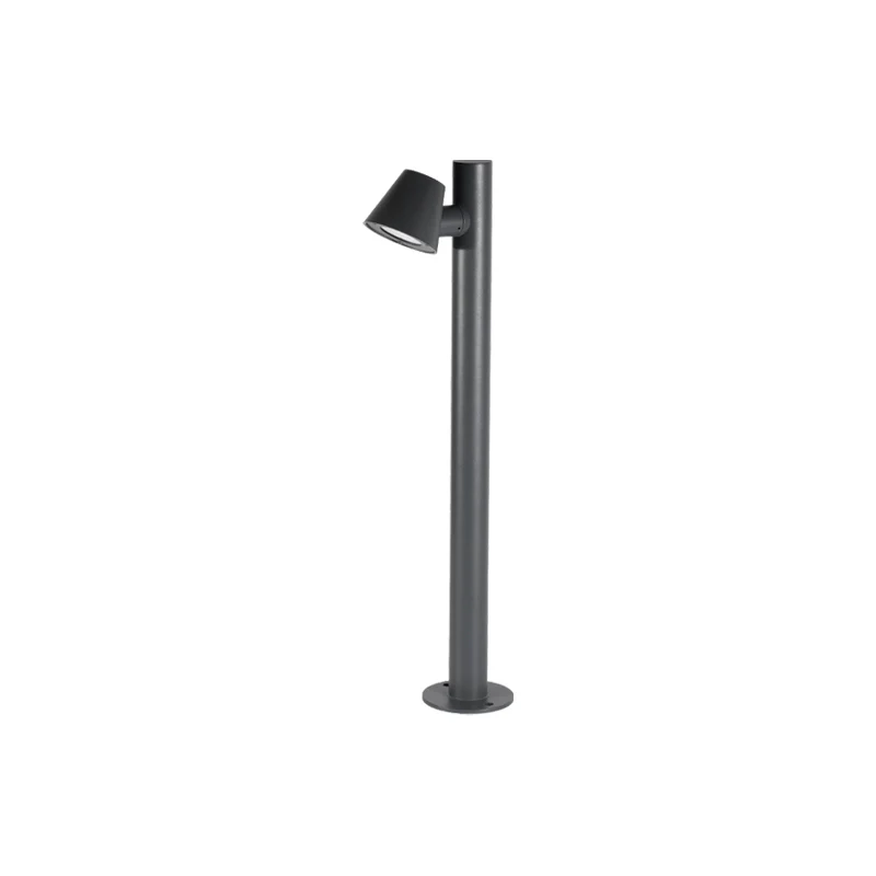 WOMO Hardwired Pathway Light-WM9052 - Image 17