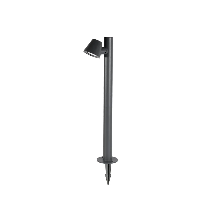 WOMO Hardwired Pathway Light-WM9052 - Image 19