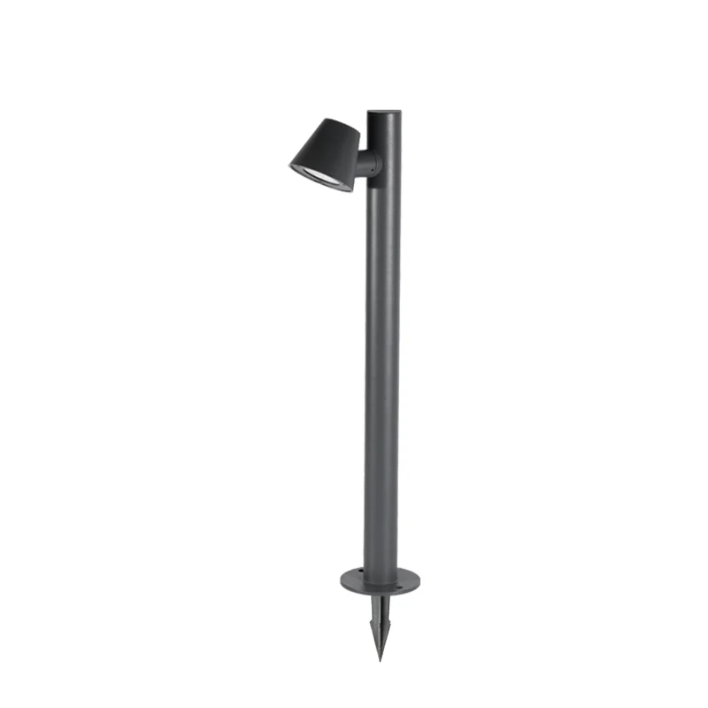 WOMO Hardwired Pathway Light-WM9052 - Image 23