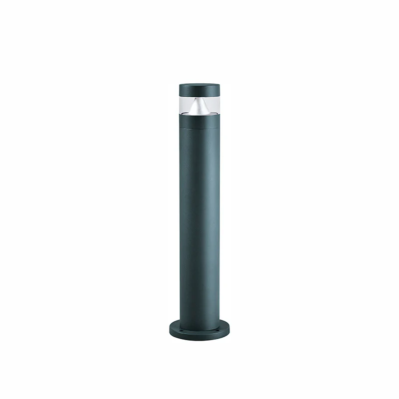 WOMO Landscape Bollard Light-WM9134 - Image 27