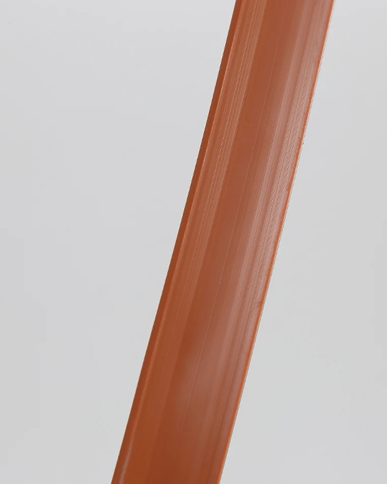 WOMO Leather Led Chandelier-WM2941 - Image 19