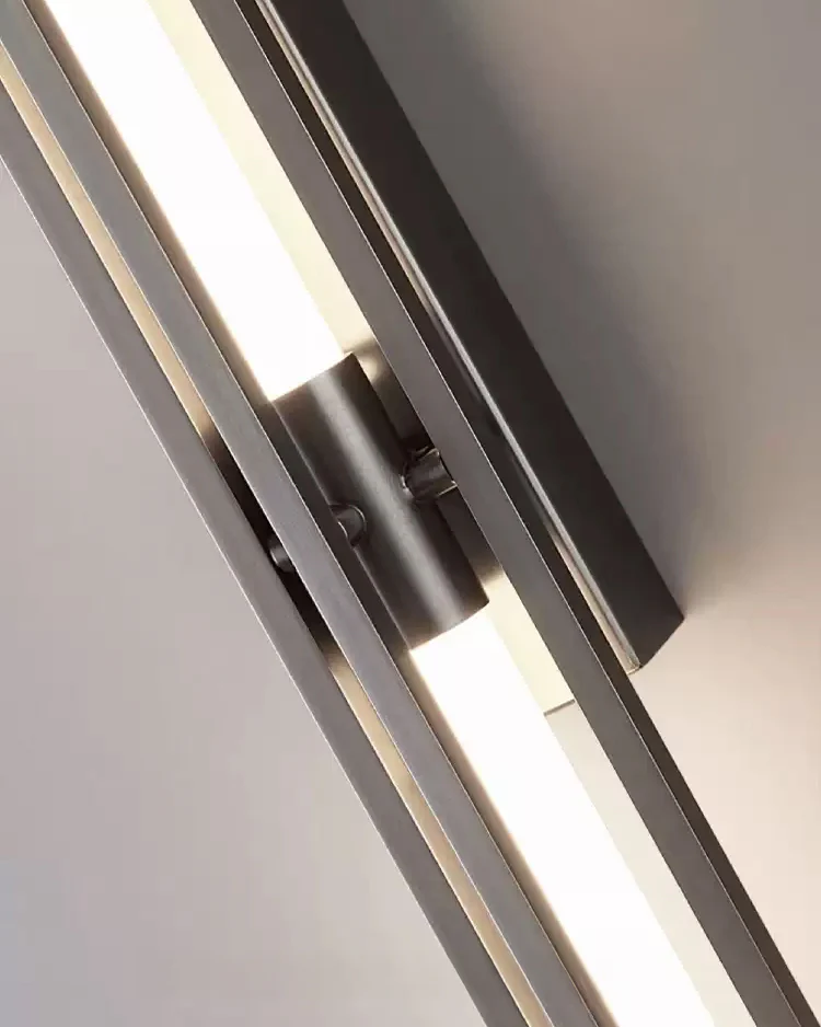 WOMO Led Bar Wall Sconce-WM6135 - Image 18