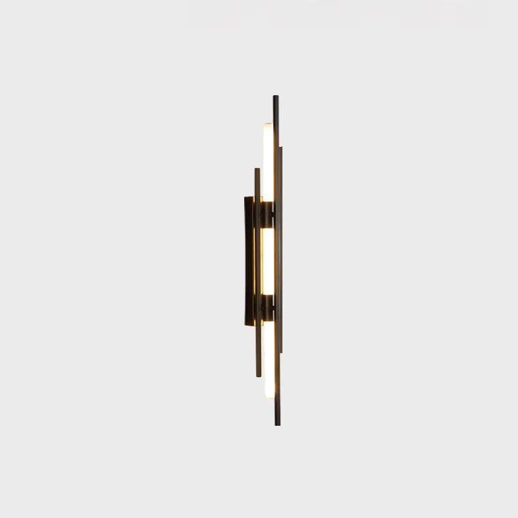 WOMO Led Bar Wall Sconce-WM6135 - Image 19