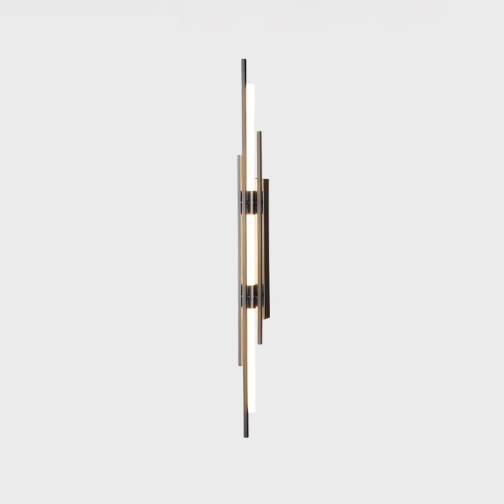WOMO Led Bar Wall Sconce-WM6135 - Image 20