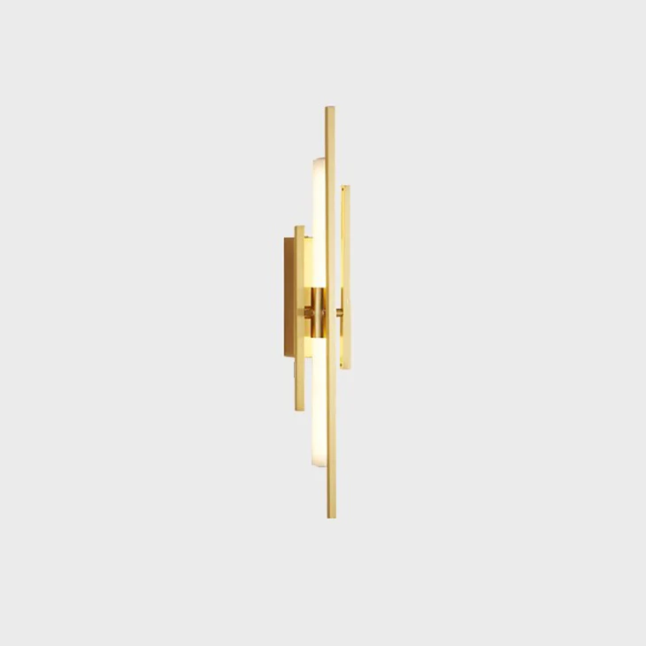 WOMO Led Bar Wall Sconce-WM6135 - Image 22