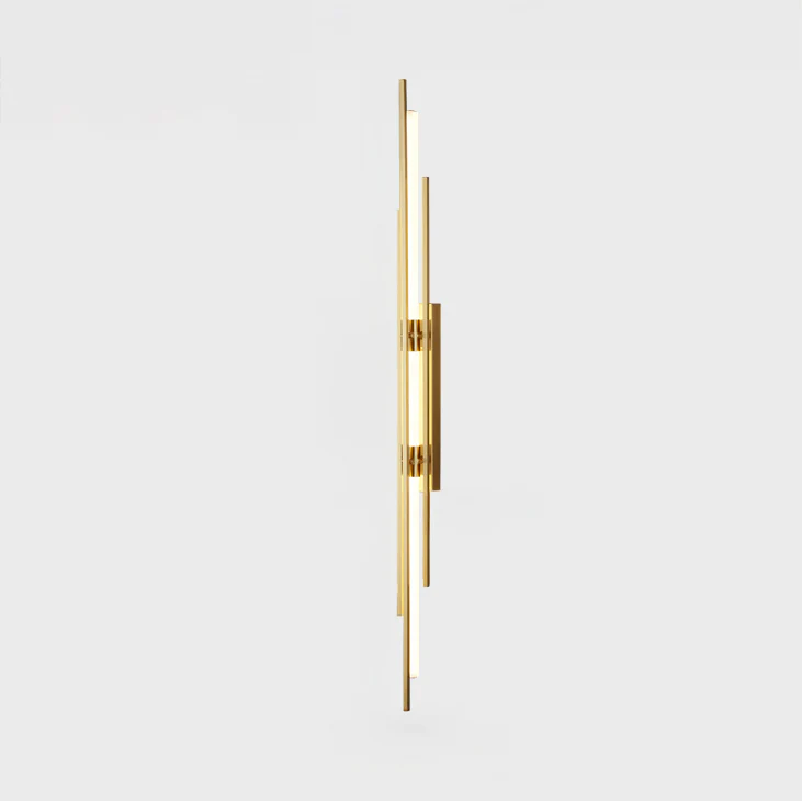 WOMO Led Bar Wall Sconce-WM6135 - Image 24