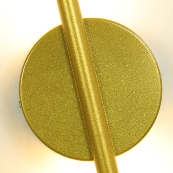 WOMO Light Rods LED Sconce -WM6159 - Image 10