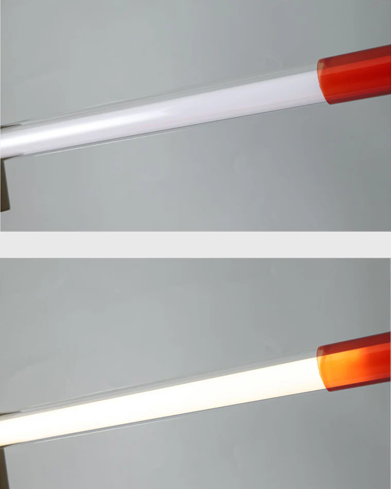WOMO Rod Linear Led Pendant Light-WM2762 - Image 17
