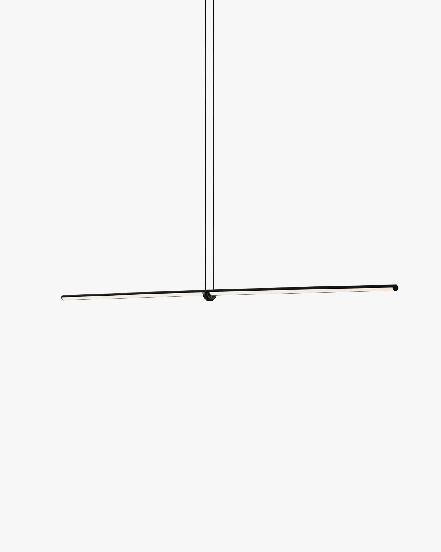 WOMO Linear Pendant Light-WM2453