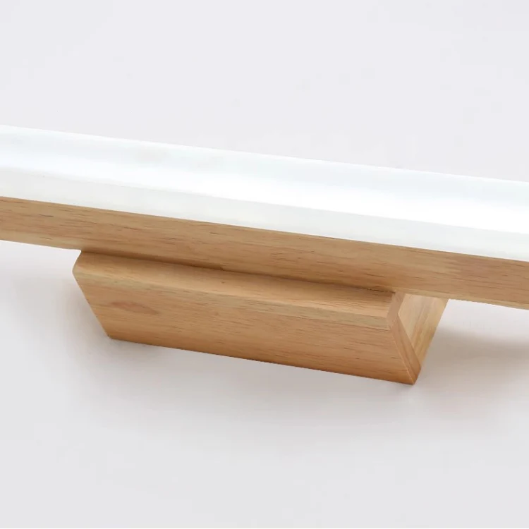 WOMO Linear Vanity Wall Sconce-WM6144 - Image 8