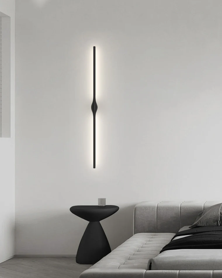 WOMO Linear Wall Lamps-WM6044 - Image 10