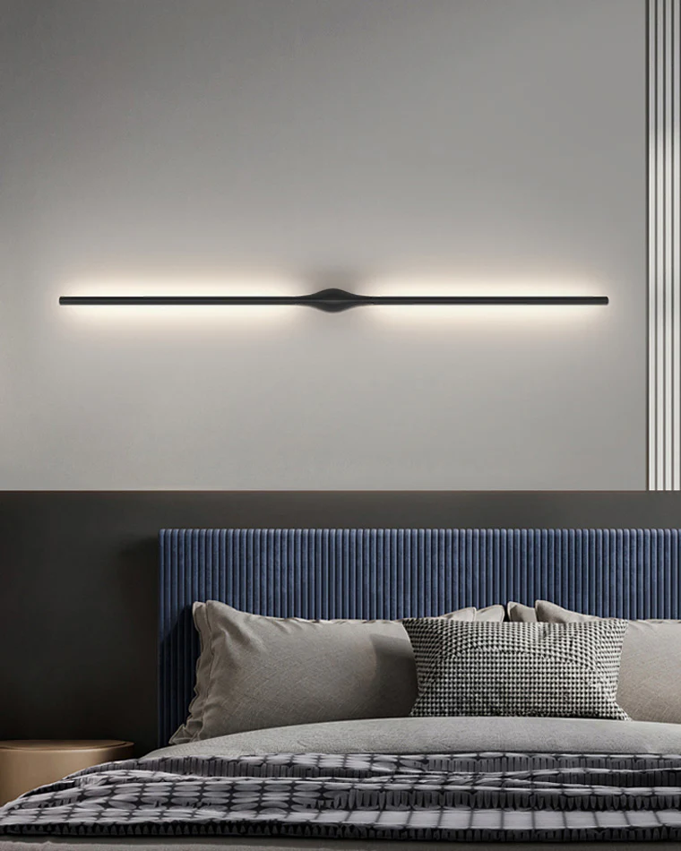 WOMO Linear Wall Lamps-WM6044 - Image 11