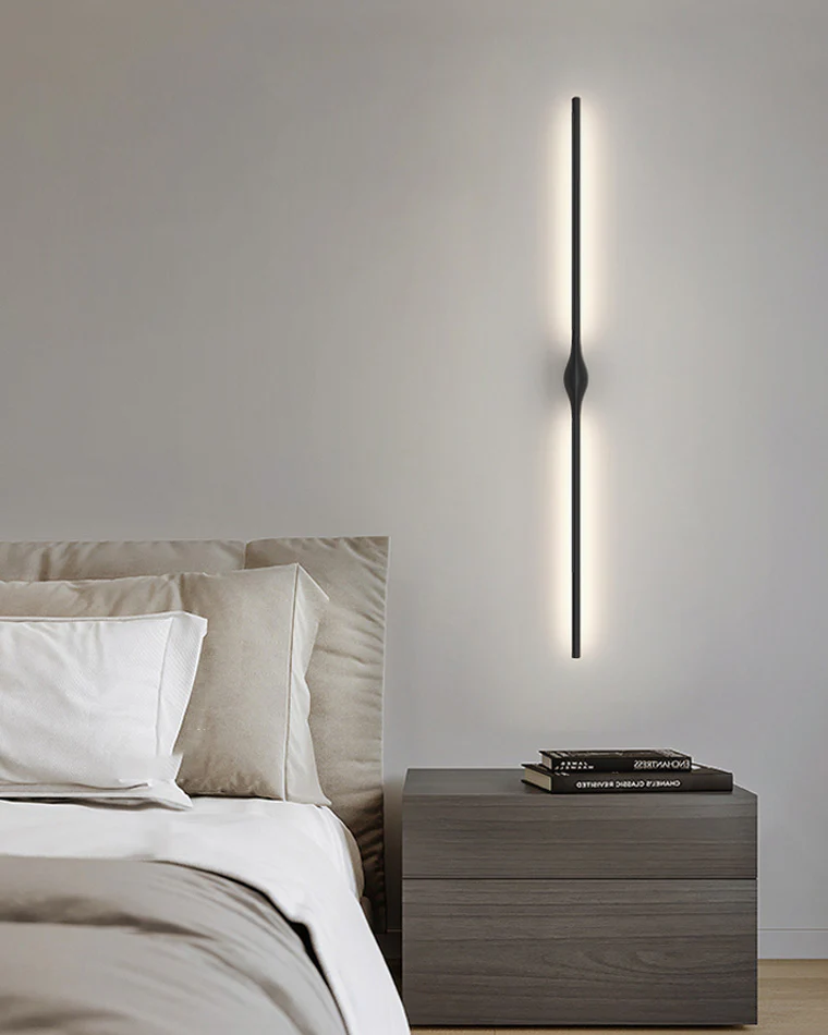 WOMO Linear Wall Lamps-WM6044 - Image 12