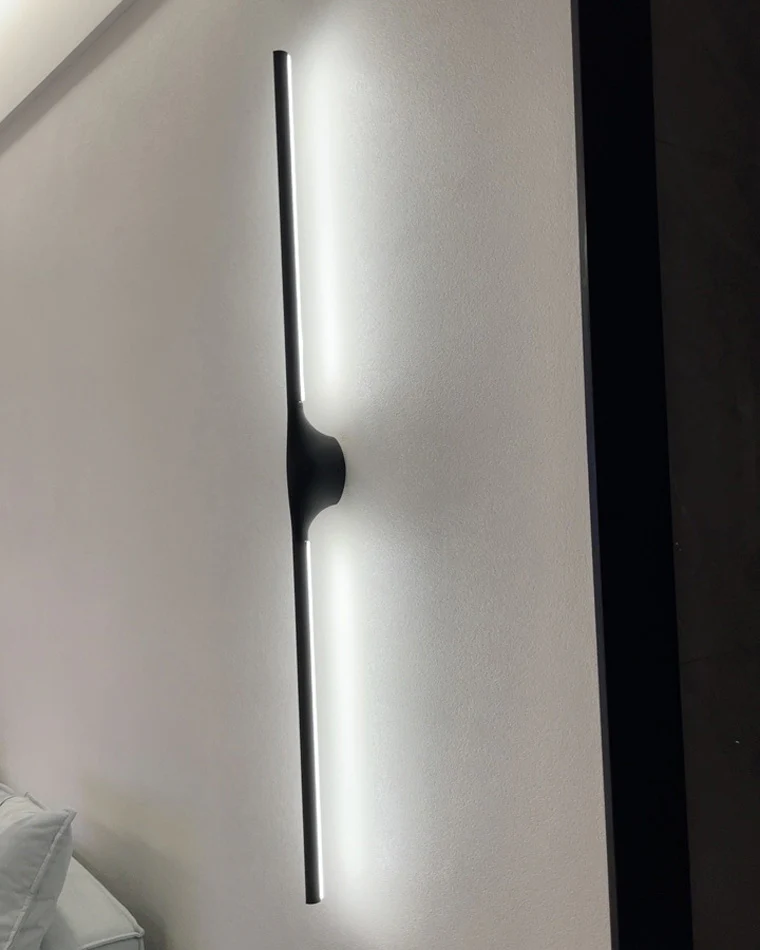 WOMO Linear Wall Lamps-WM6044 - Image 15
