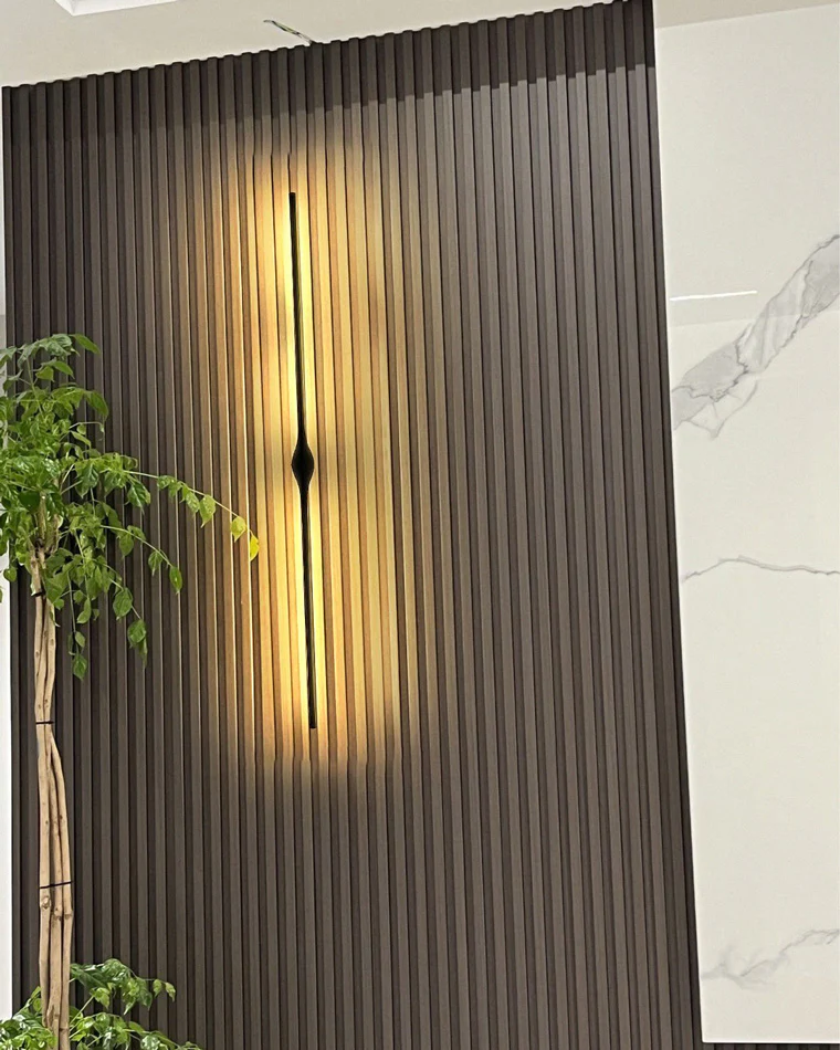 WOMO Linear Wall Lamps-WM6044 - Image 16
