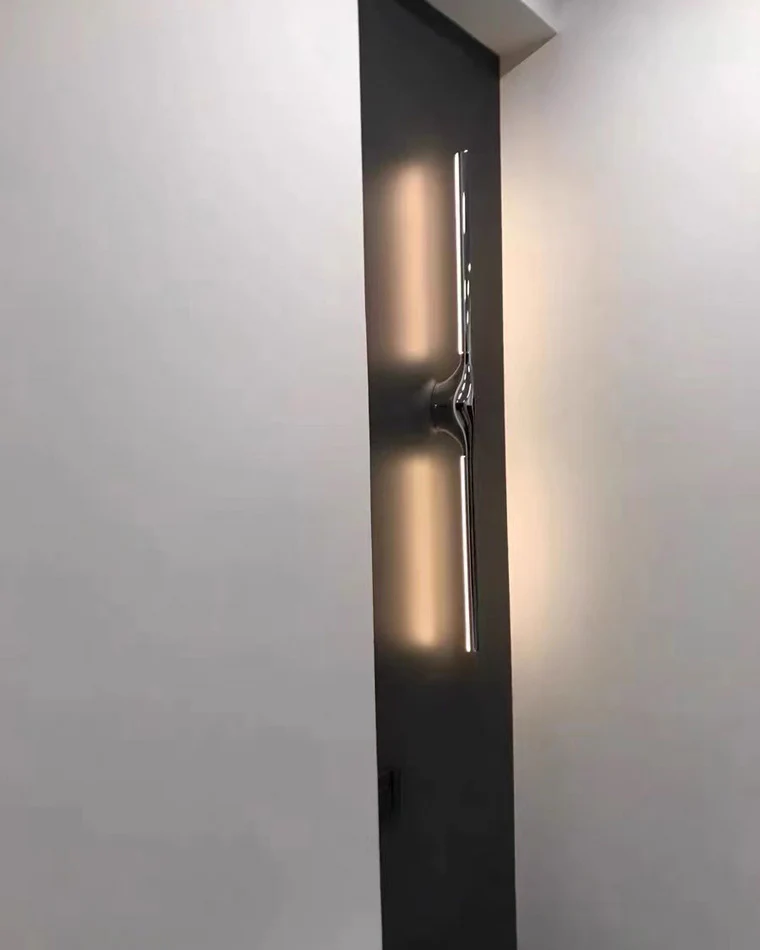 WOMO Linear Wall Lamps-WM6044 - Image 21