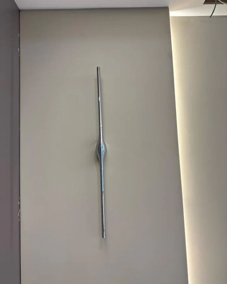 WOMO Linear Wall Lamps-WM6044 - Image 22