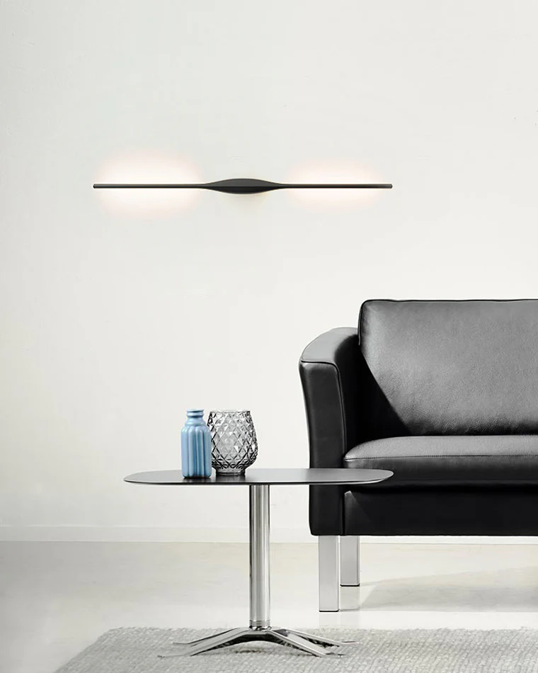 WOMO Linear Wall Lamps-WM6044 - Image 24