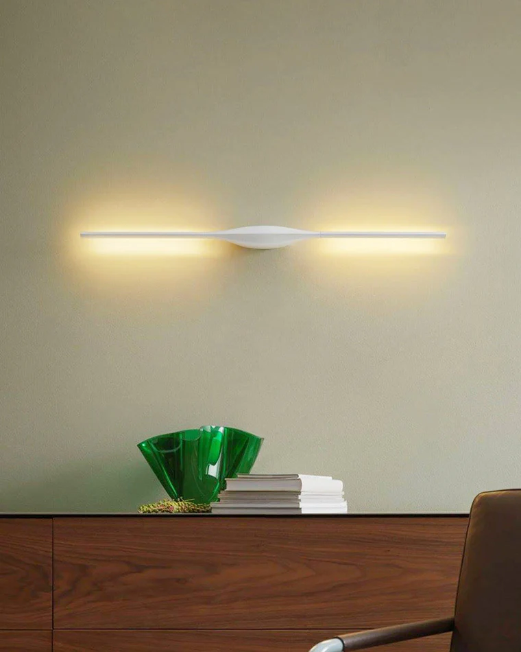 WOMO Linear Wall Lamps-WM6044 - Image 25