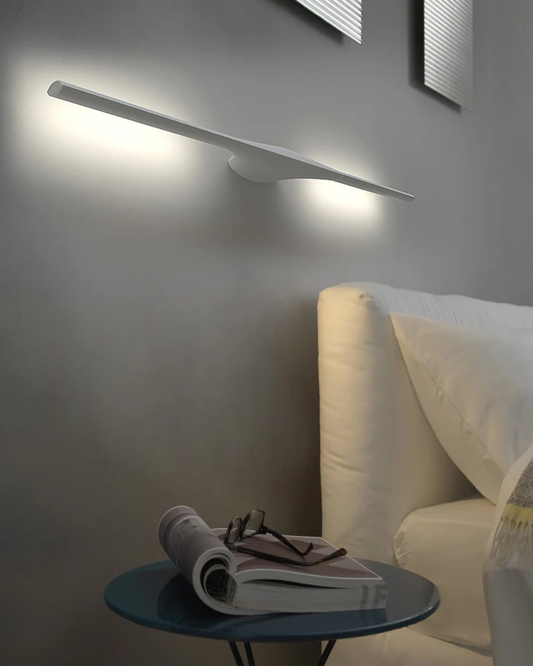 WOMO Linear Wall Lamps-WM6044 - Image 26