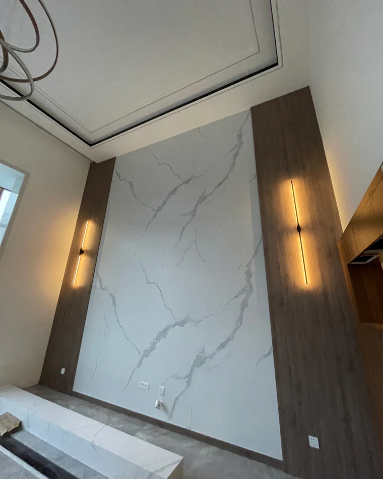WOMO Linear Wall Lamps-WM6044 - Image 27