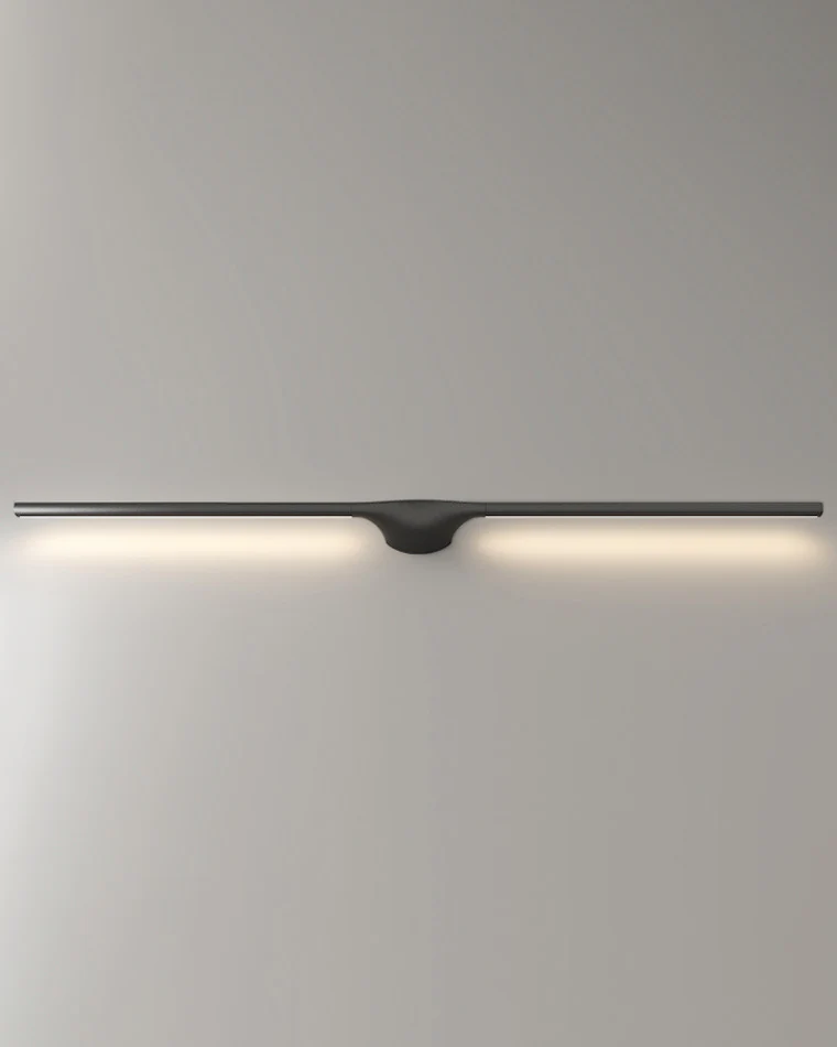WOMO Linear Wall Lamps-WM6044 - Image 31