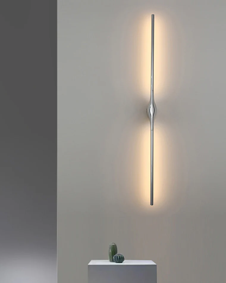 WOMO Linear Wall Lamps-WM6044 - Image 32