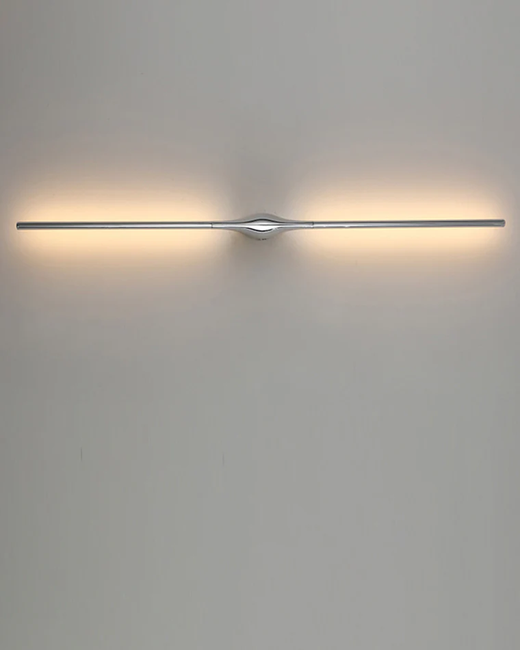 WOMO Linear Wall Lamps-WM6044 - Image 33